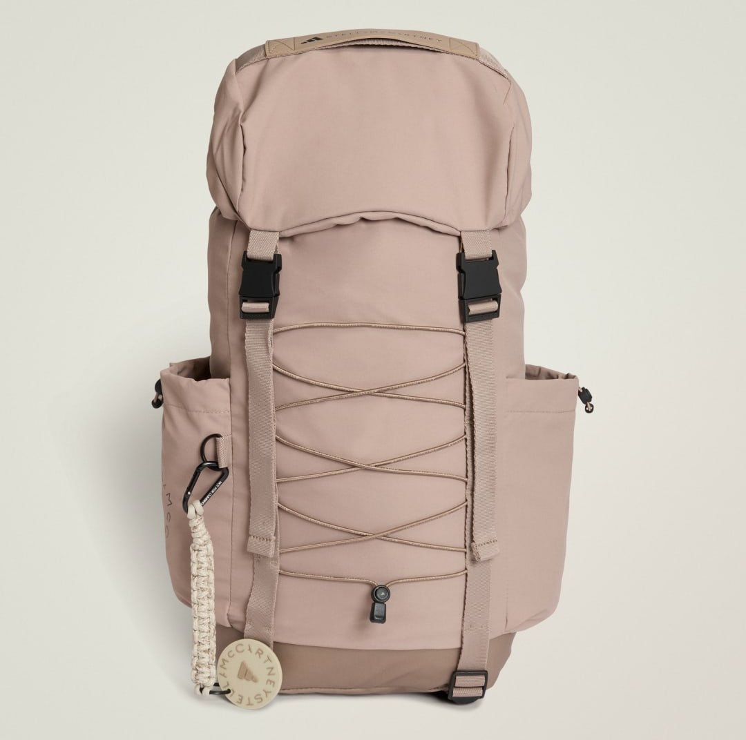 adidas by Stella McCartney Rucksack