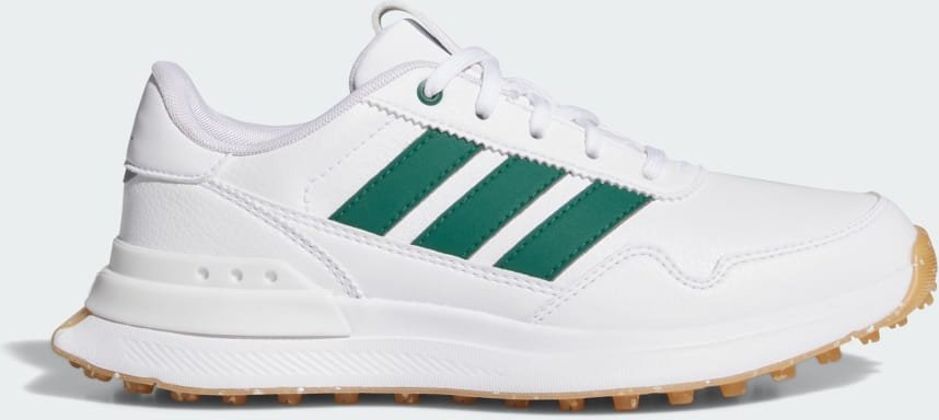 S2G 26 SPIKELESS GOLFSCHUH