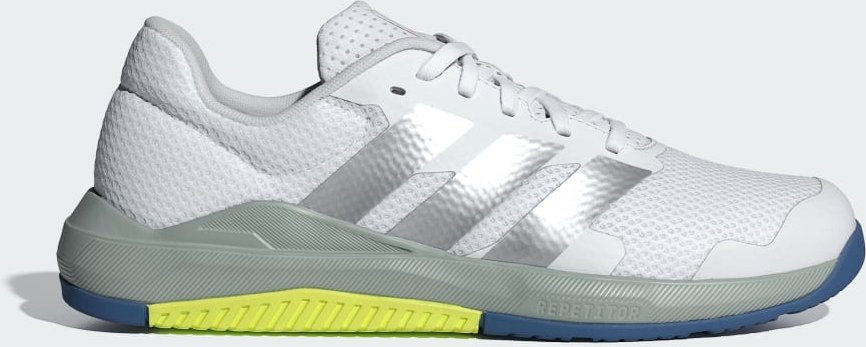 Thumbnail - Dropset Base-Trainingsschuhe