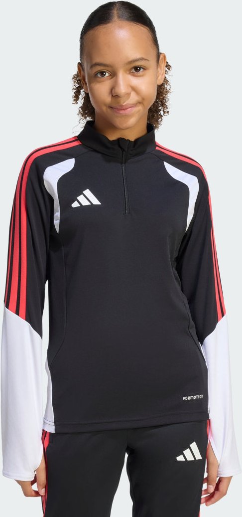 Tiro 26 Competition Kids Trainingsoberteil