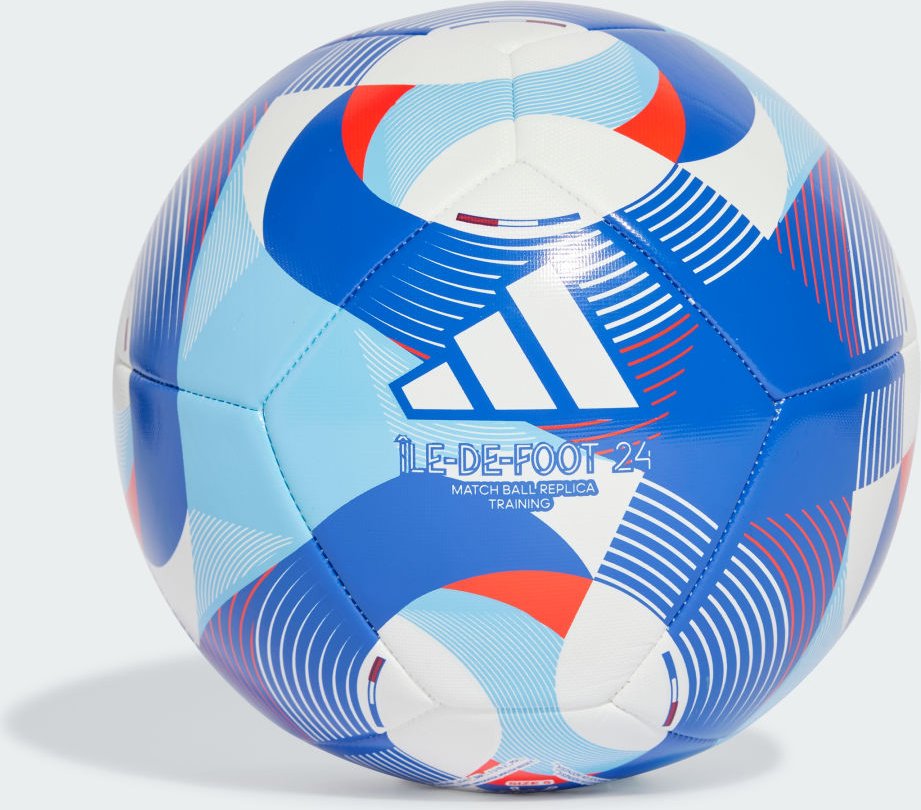 Île-De-Foot 24 Trainingsball