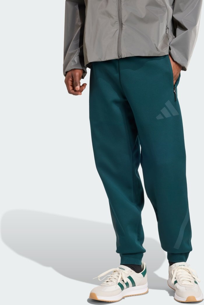 New adidas Z.N.E. Hose