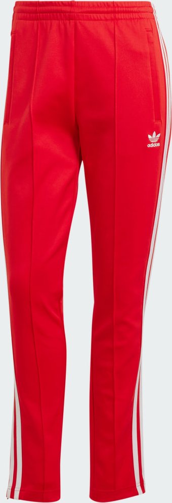 adicolor SST Trainingshose