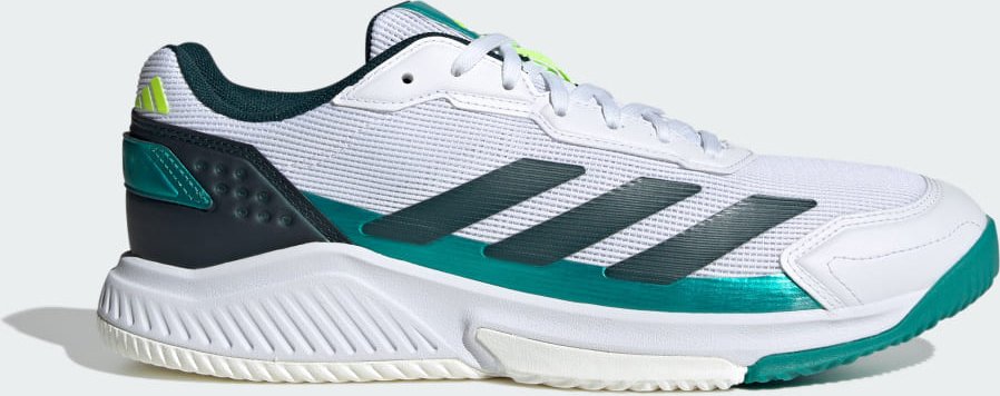 Thumbnail - Courtquick Padel Schuh