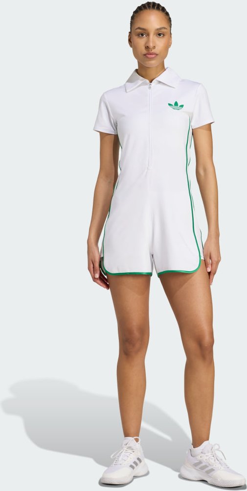 Thumbnail - Tennis Climacool Body