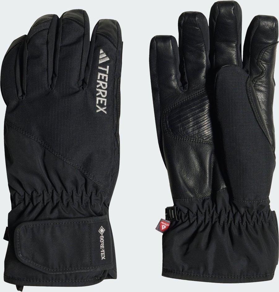 Thumbnail - Terrex GORE-TEX Under-The-Cuff Handschuhe