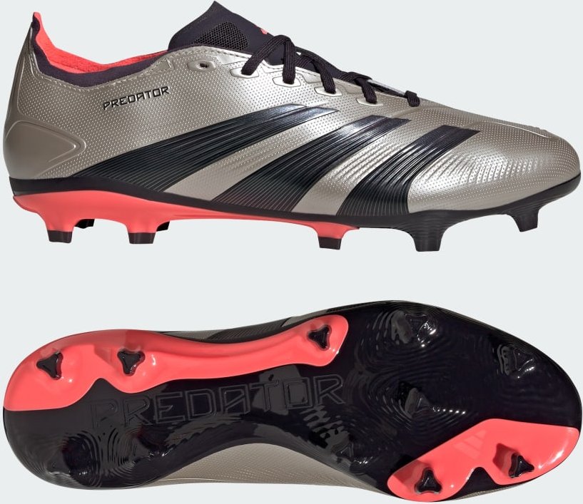 Thumbnail - Predator League FG Fußballschuh