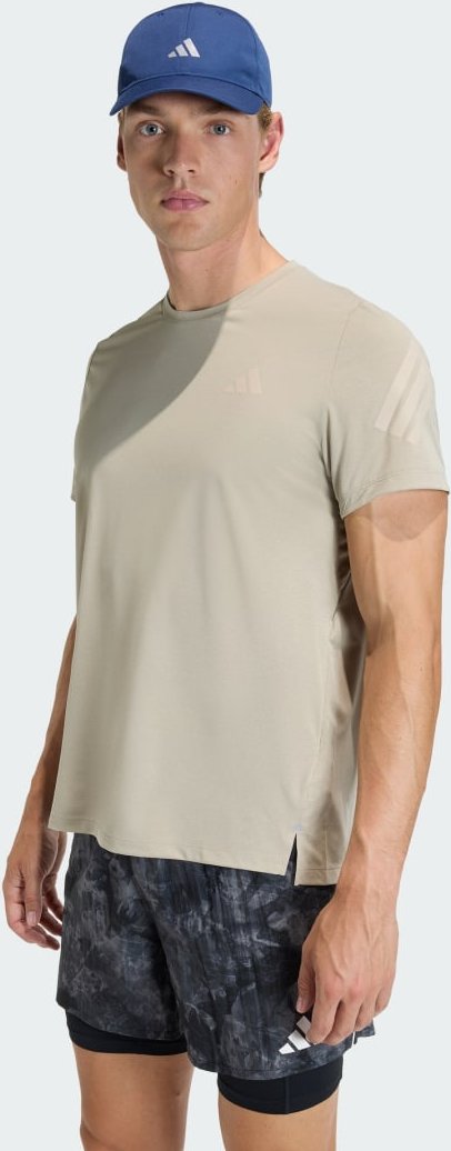 Thumbnail - adi365 Climacool T-Shirt