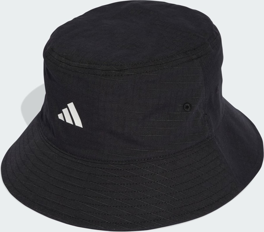 MERCEDES - AMG PETRONAS FORMEL 1 TEAM DNA STOFFHUT