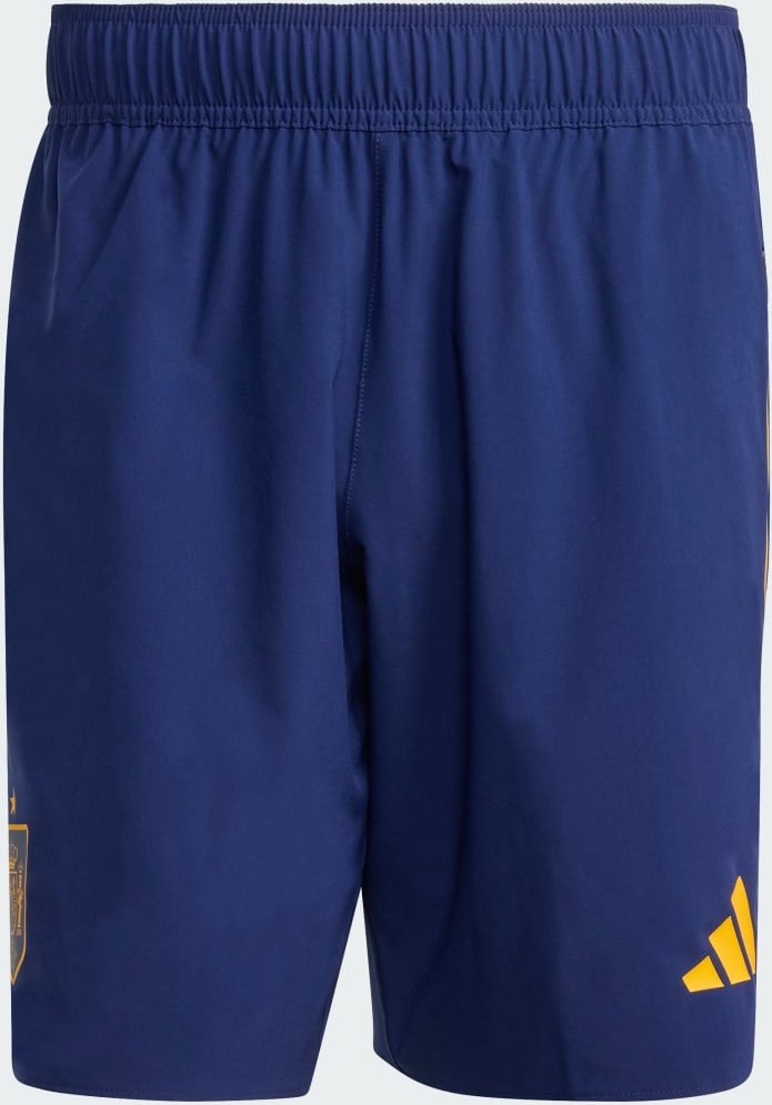 Spanien Tiro Travel Shorts