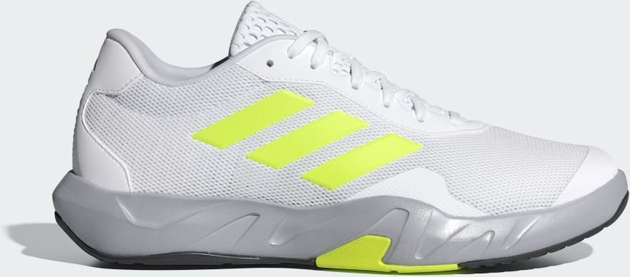 Amplimove Trainingsschuh