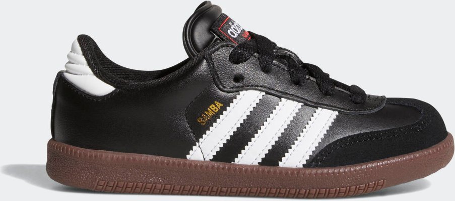 Thumbnail - Samba Classic Schuh