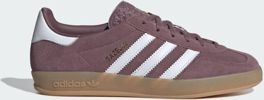 Gazelle Indoor Schuh