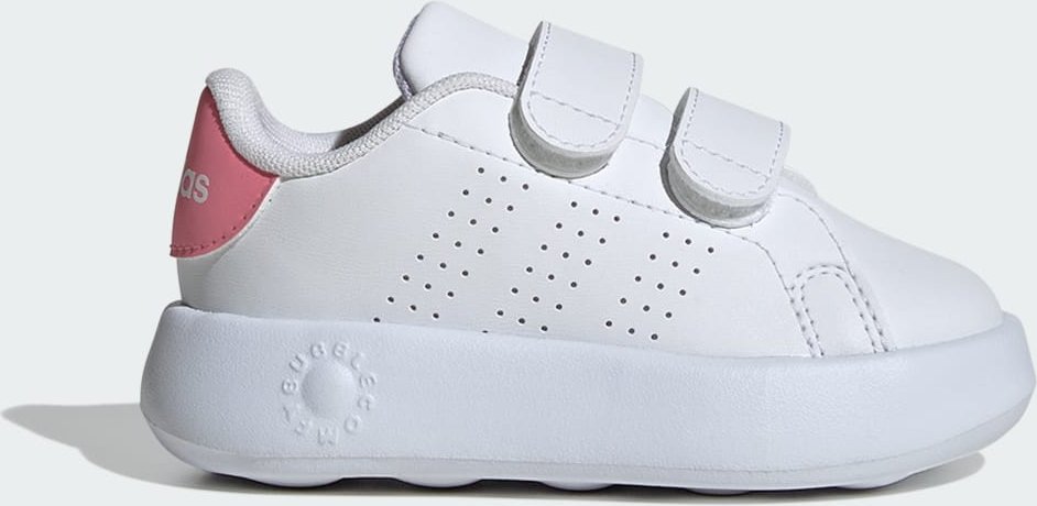 Advantage Kids Schuh