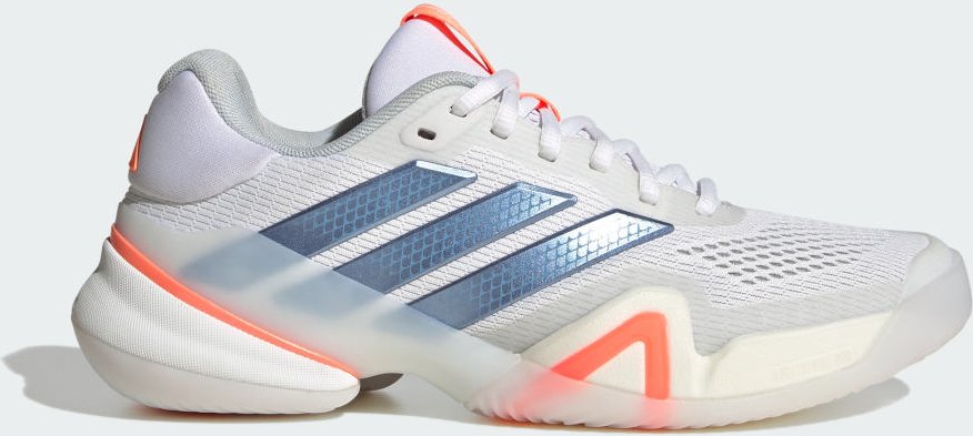 Barricade 14 Tennisschuh