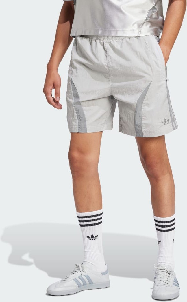Adicolor 2000s Shorts