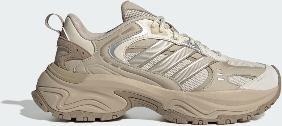 Thumbnail - Shadow Fever Shoes