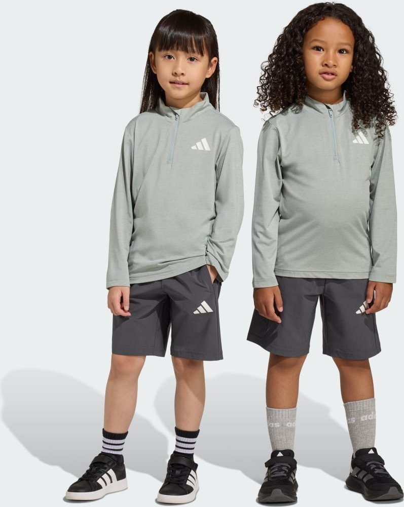 GOTO PZ KIDS SPORT-SET