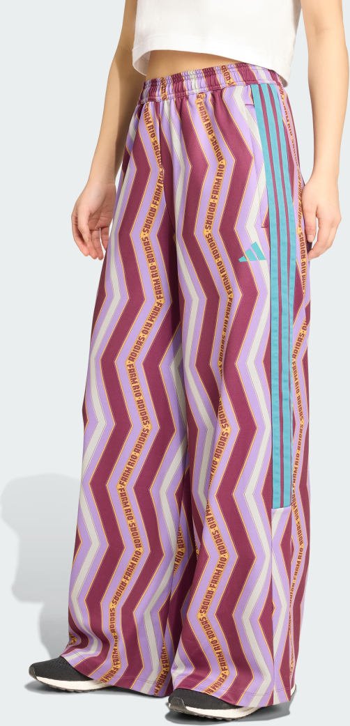 adidas x FARM Tiro Trainingshose