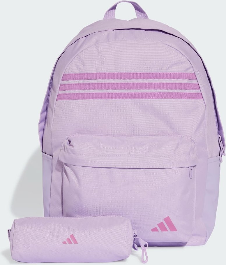 Classic 3-Streifen Horizontal