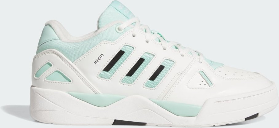 Midcity Low Schuh