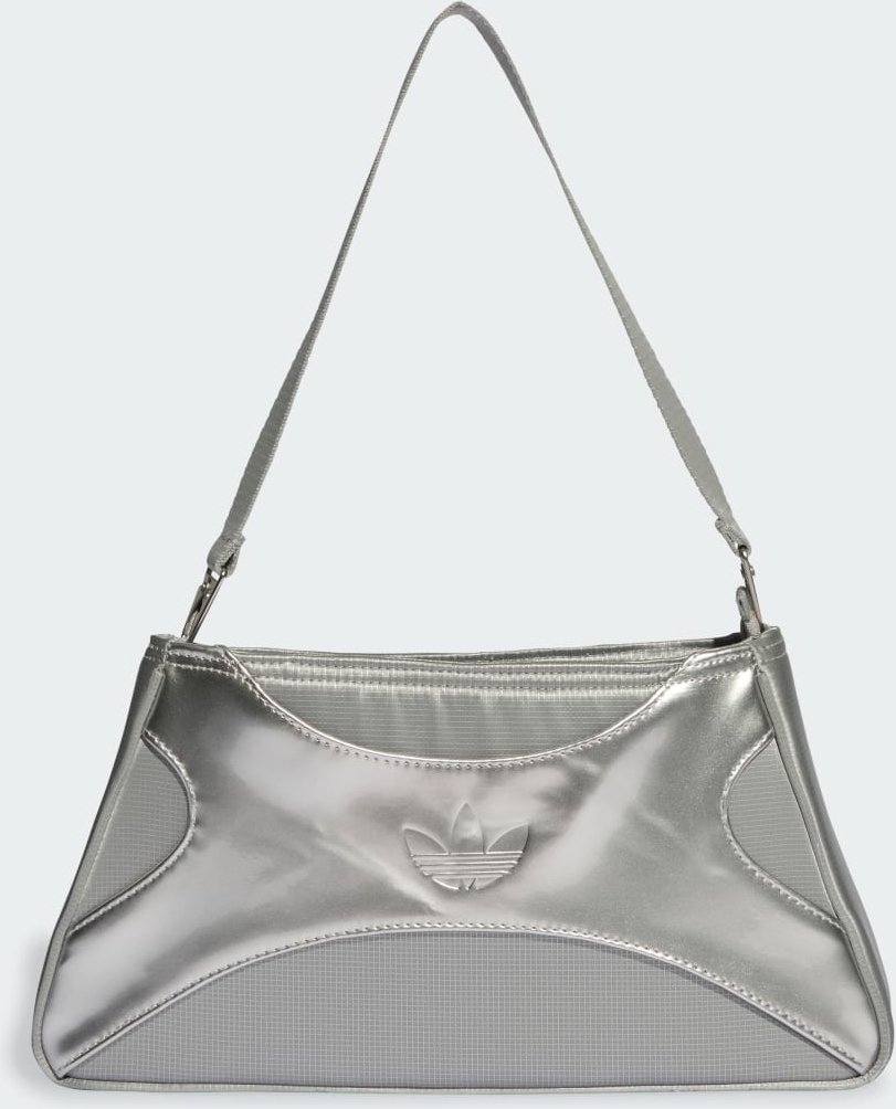 Clutch Schultertasche