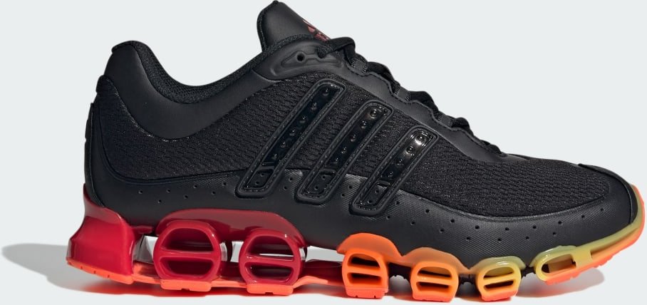 Megaride Schuh