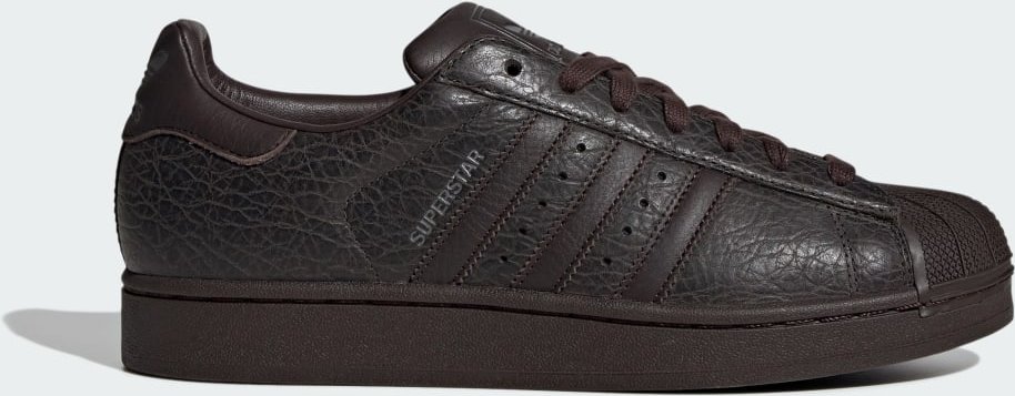 SUPERSTAR II Schuh