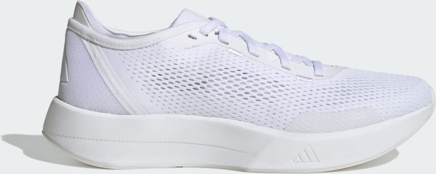 Thumbnail - Treadflow Laufschuh