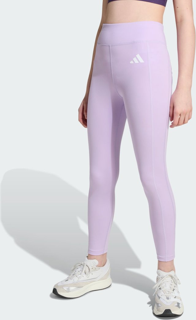 All Sports Optime Favorite Kids 7/8-Leggings