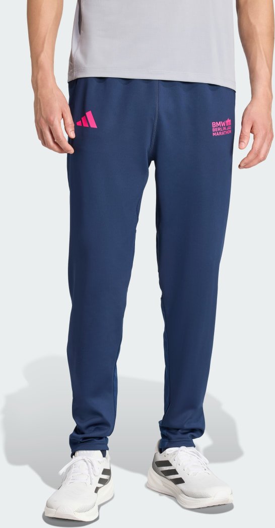 BMW BERLIN-MARATHON 2025 Hose Herren