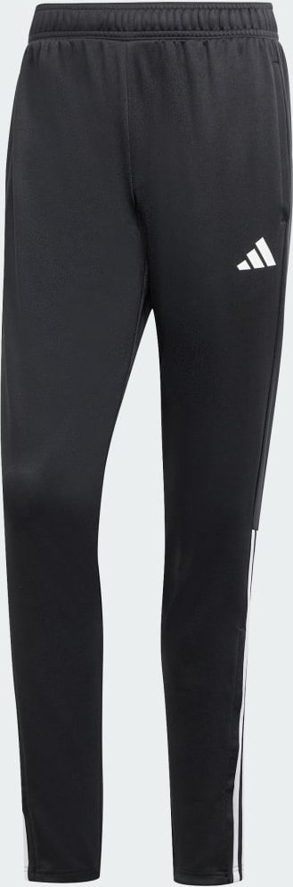 Sereno AEROREADY Cut 3-Streifen Regular Slim Tapered Hose