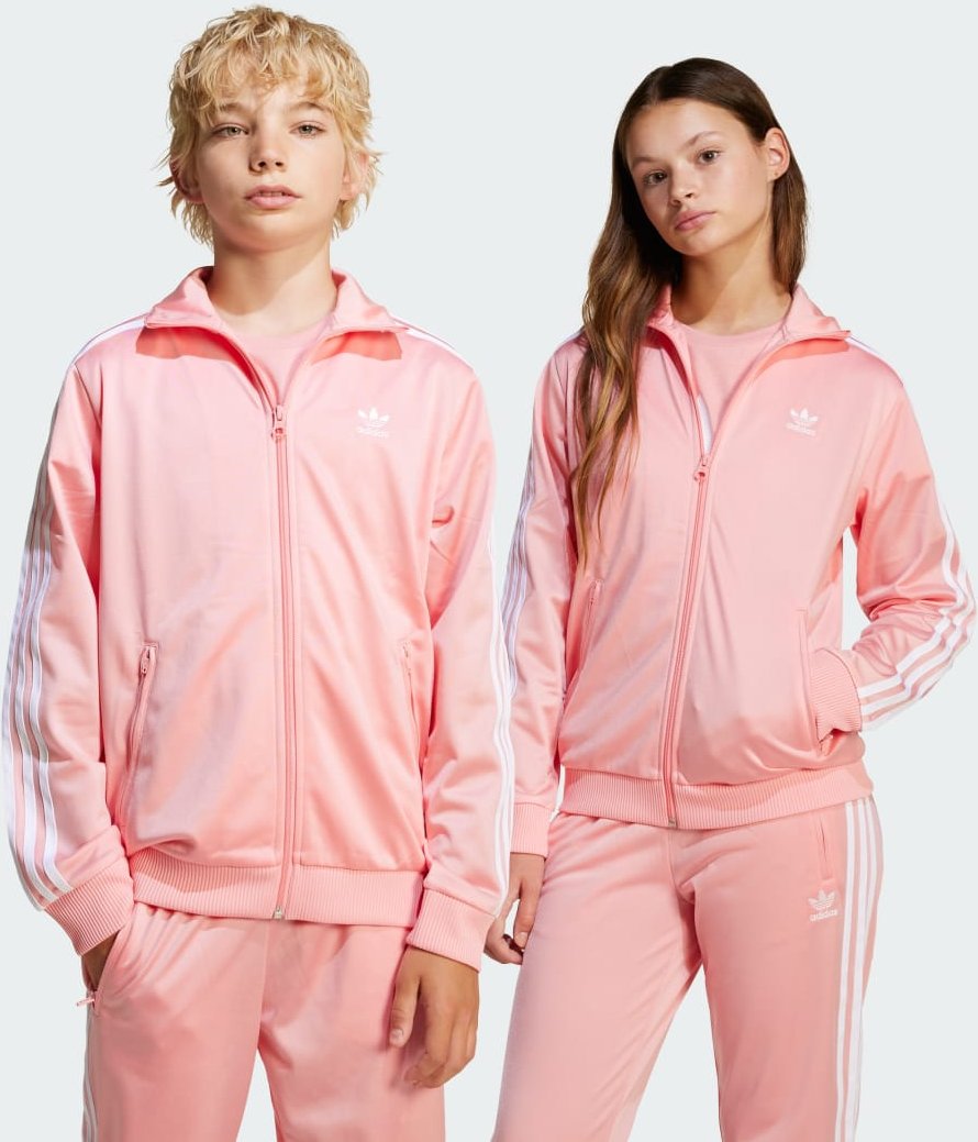 Adicolor Firebird Top