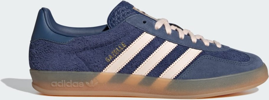 Gazelle Indoor Schuh