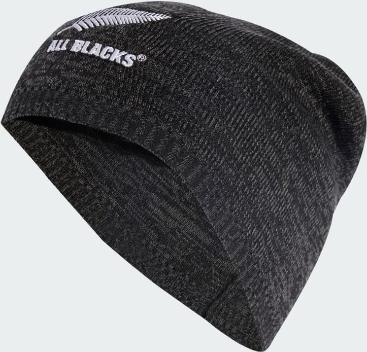 Thumbnail - All Blacks Lightweight Mütze