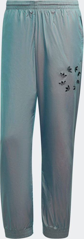 adicolor Shattered Trefoil Trainingshose