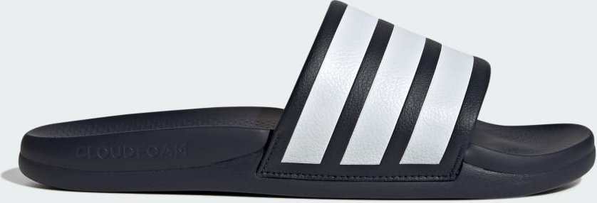 Thumbnail - ADILETTE COMFORT 2.0 BADESCHLAPPEN