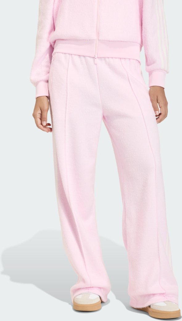 ADIDAS ORIGINALS MOHAIR FIREBIRD LOOSE TRAININGSHOSE