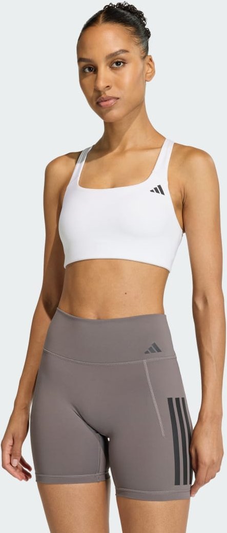 Thumbnail - Optime Workout BH, mittlere Belastung