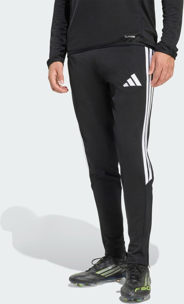 Tiro 26 League Trainingshose, schmal geschnitten