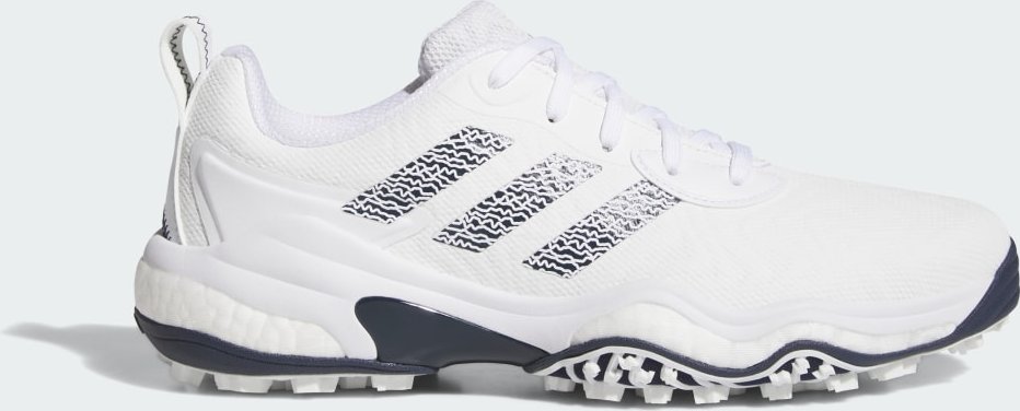 Codechaos 25 Spikeless Golfschuh