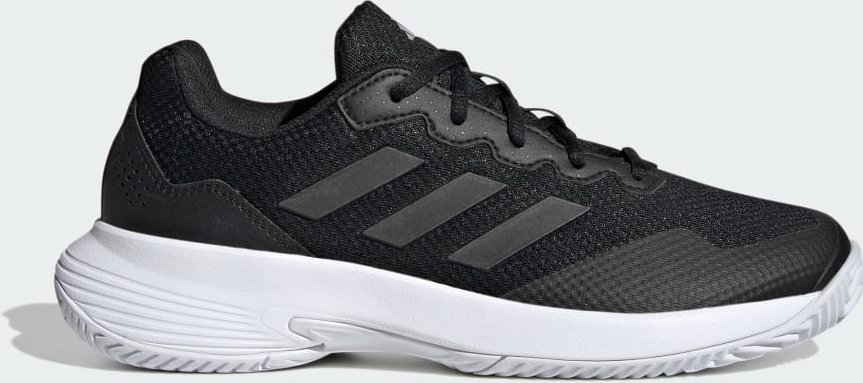 Gamecourt 2.0 Tennisschuh