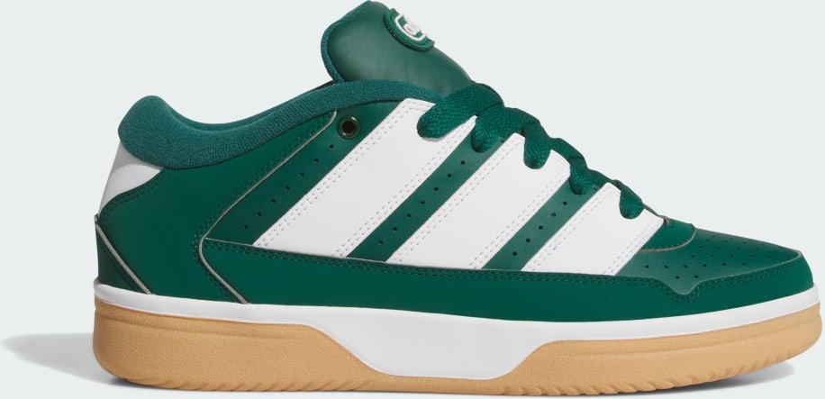 Thumbnail - Turnaround Schuh