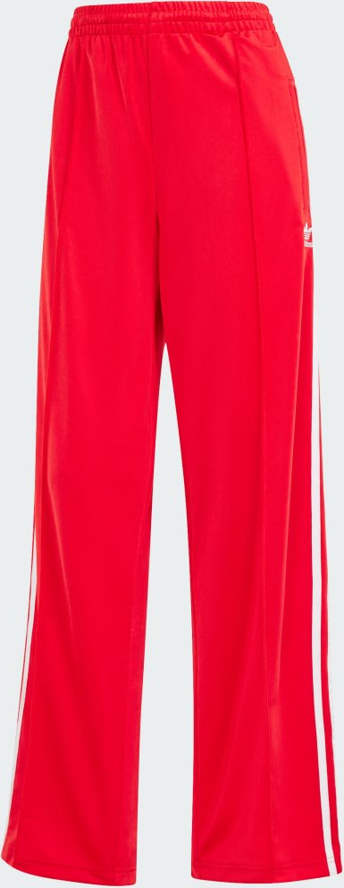 Firebird Loose Trainingshose