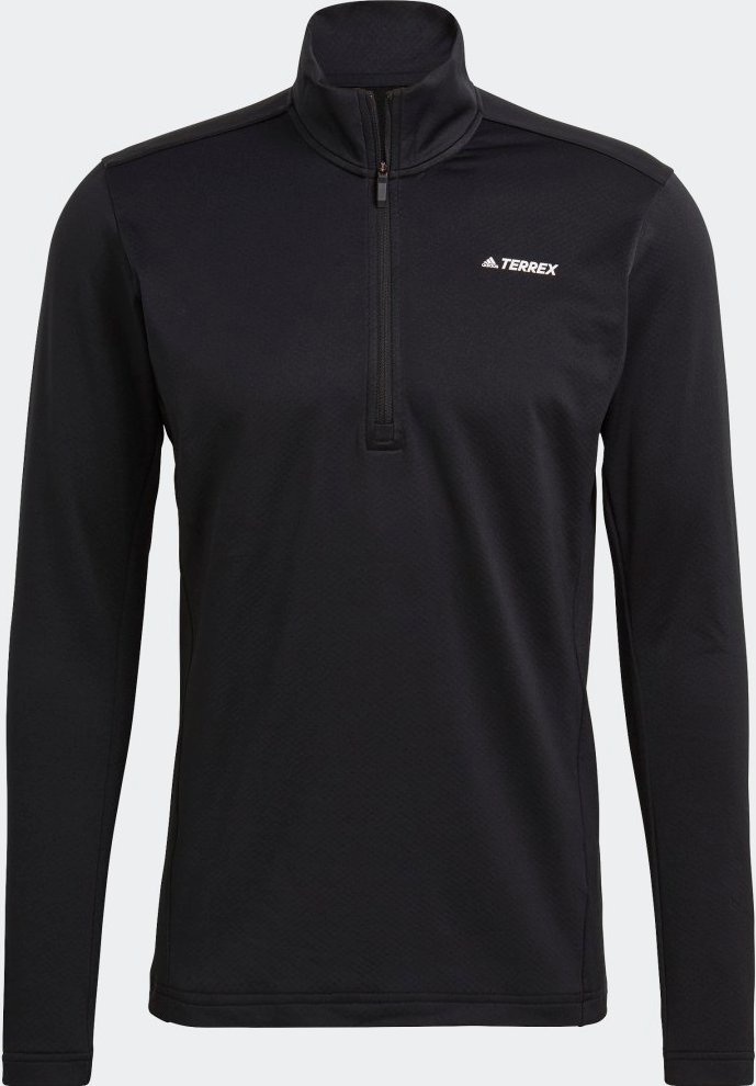 TERREX Everyhike Half-Zip Fleece Oberteil