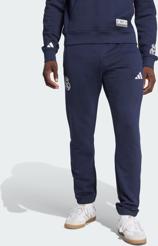 Real Madrid US Pack Hose