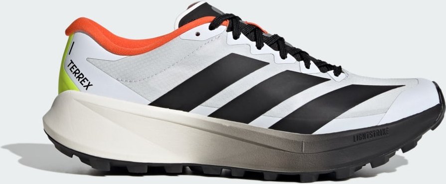 Thumbnail - Terrex Agravic 4 Trail Running Schuh