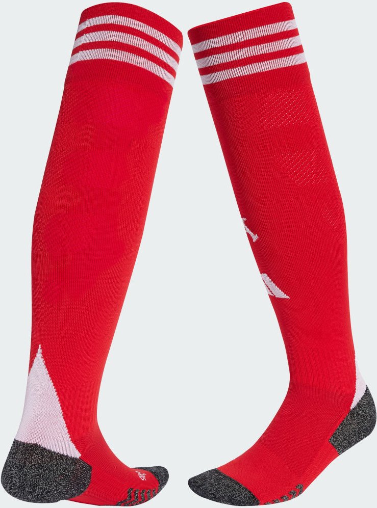 Thumbnail - FC Arsenal 25/26 Heimsocken