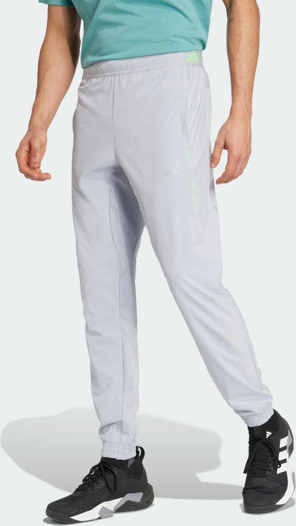 Thumbnail - Tech Apparel Trainingshose