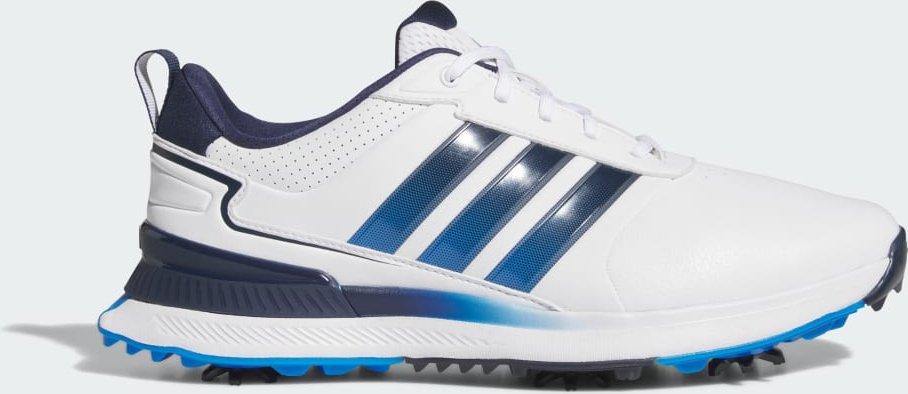 R2C 26 GOLFSCHUH